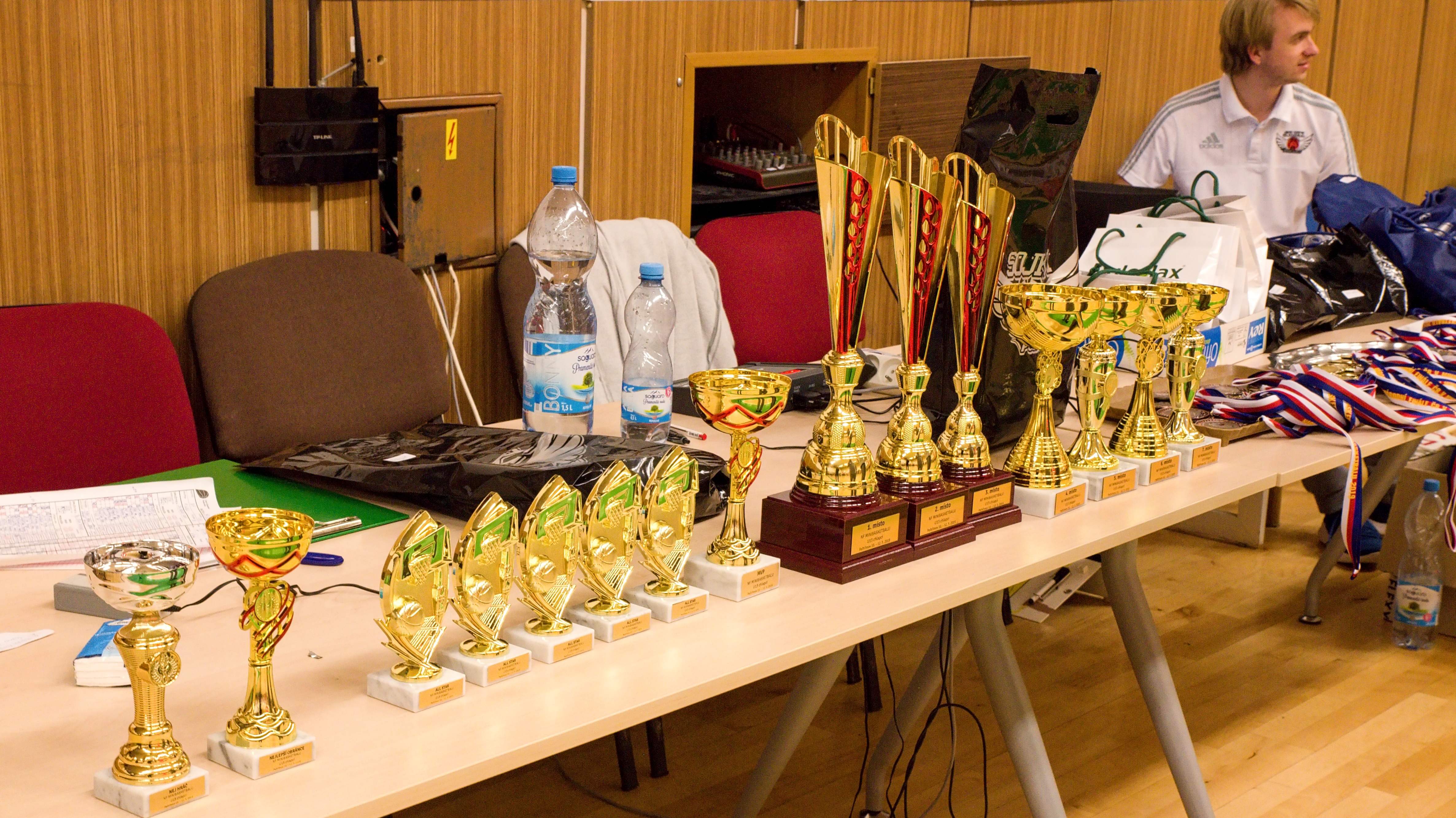  DSC7578 (1)